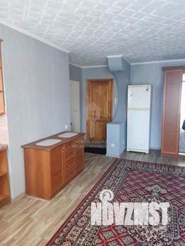 1-к квартира, вторичка, 32м2, 8/9 этаж
