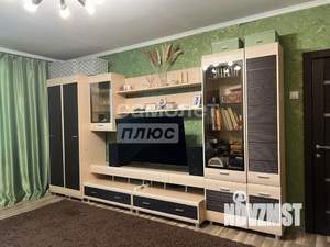 2-к квартира, вторичка, 66м2, 12/12 этаж