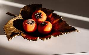 Студия квартира, вторичка, 42м2, 9/15 этаж