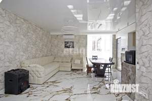 2-к квартира, вторичка, 70м2, 4/14 этаж
