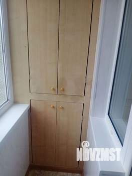 3-к квартира, вторичка, 69м2, 7/12 этаж