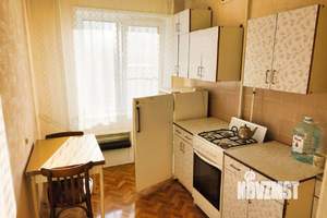 Фото квартиры на продажу (10)