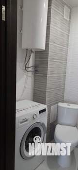 2-к квартира, вторичка, 50м2, 3/14 этаж