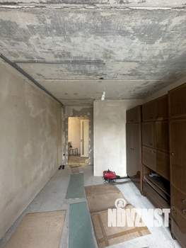 2-к квартира, вторичка, 38м2, 2/9 этаж