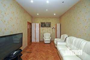 3-к квартира, вторичка, 75м2, 4/5 этаж