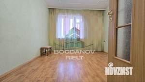 4-к квартира, вторичка, 75м2, 4/5 этаж