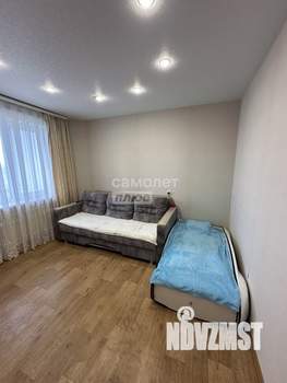 2-к квартира, вторичка, 48м2, 6/9 этаж