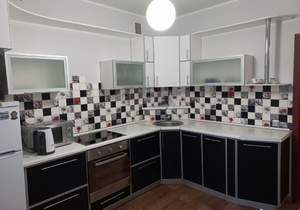 1-к квартира, вторичка, 40м2, 5/10 этаж