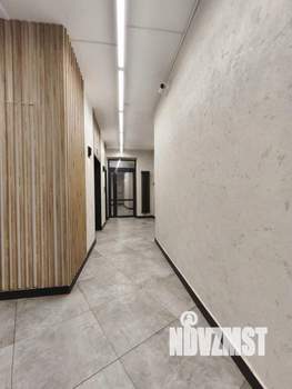 2-к квартира, вторичка, 56м2, 3/14 этаж