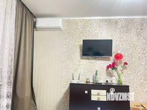 2-к квартира, вторичка, 56м2, 5/10 этаж