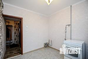 2-к квартира, вторичка, 51м2, 8/9 этаж