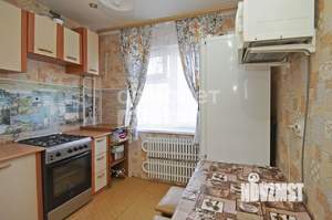 2-к квартира, вторичка, 45м2, 2/5 этаж