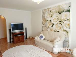 3-к квартира, вторичка, 63м2, 7/10 этаж