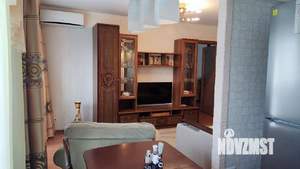 2-к квартира, вторичка, 45м2, 3/5 этаж