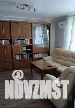 4-к квартира, вторичка, 78м2, 5/5 этаж