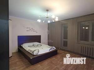 2-к квартира, вторичка, 58м2, 3/10 этаж