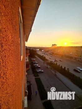 3-к квартира, вторичка, 93м2, 5/5 этаж