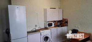 Студия квартира, вторичка, 25м2, 3/9 этаж