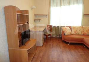2-к квартира, вторичка, 54м2, 5/5 этаж