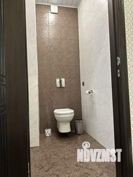 3-к квартира, вторичка, 86м2, 2/11 этаж