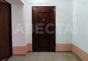 3-к квартира, вторичка, 118м2, 11/11 этаж