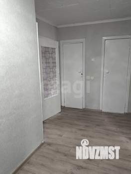 3-к квартира, вторичка, 70м2, 4/10 этаж
