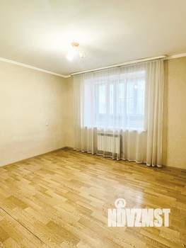 1-к квартира, вторичка, 36м2, 3/9 этаж