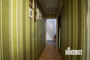 2-к квартира, вторичка, 45м2, 2/2 этаж