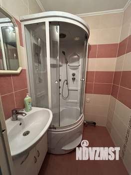 3-к квартира, вторичка, 62м2, 2/9 этаж