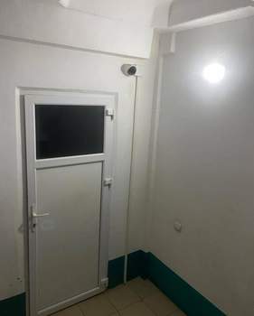 1-к квартира, вторичка, 35м2, 2/4 этаж