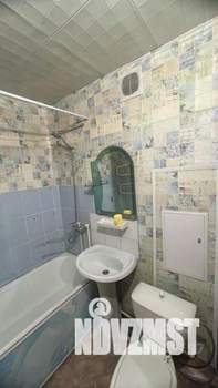 1-к квартира, вторичка, 31м2, 1/5 этаж