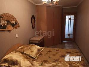 2-к квартира, вторичка, 47м2, 3/5 этаж