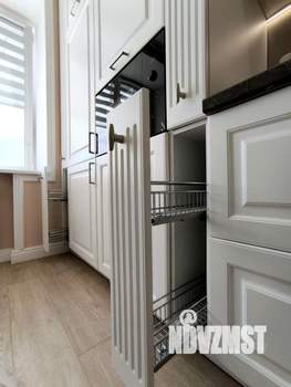 2-к квартира, вторичка, 74м2, 2/3 этаж