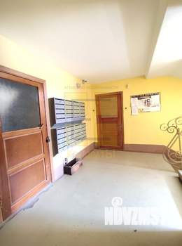3-к квартира, вторичка, 70м2, 7/10 этаж