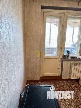 2-к квартира, вторичка, 43м2, 4/9 этаж