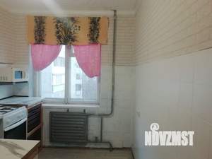 1-к квартира, вторичка, 30м2, 8/9 этаж