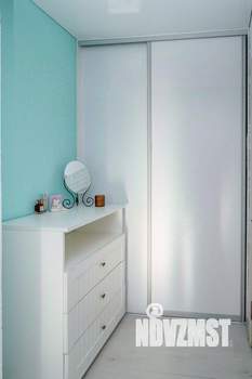 2-к квартира, вторичка, 47м2, 8/10 этаж