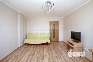 2-к квартира, вторичка, 59м2, 4/10 этаж