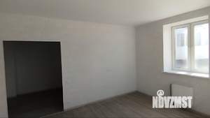 3-к квартира, вторичка, 73м2, 1/10 этаж