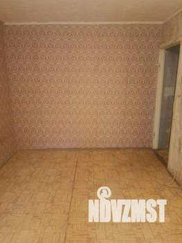 1-к квартира, вторичка, 31м2, 3/5 этаж