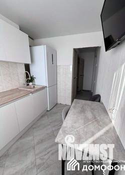 2-к квартира, вторичка, 48м2, 13/14 этаж