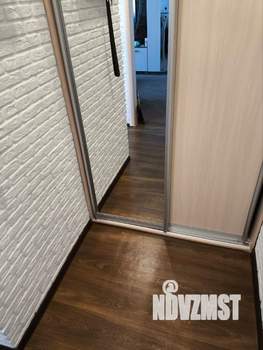 1-к квартира, вторичка, 30м2, 9/9 этаж