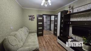 2-к квартира, вторичка, 45м2, 3/5 этаж