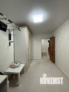 3-к квартира, вторичка, 79м2, 1/9 этаж