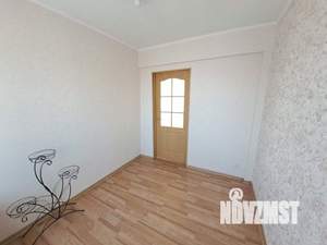 2-к квартира, вторичка, 48м2, 5/5 этаж