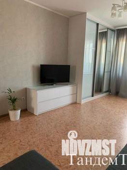 2-к квартира, вторичка, 55м2, 8/10 этаж