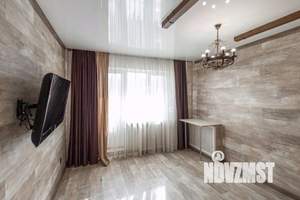 3-к квартира, вторичка, 74м2, 5/10 этаж