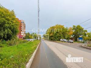 1-к квартира, вторичка, 28м2, 3/9 этаж