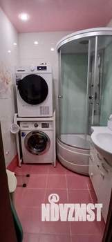 2-к квартира, вторичка, 56м2, 7/10 этаж