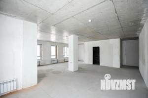 2-к квартира, сданный дом, 70м2, 9/18 этаж